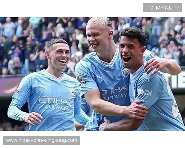 英超教练与球员的信任构建，背后有多少工作？