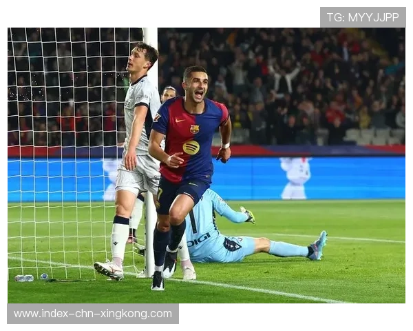 费兰托雷斯机敏抢断带来反击空间，重塑球队进攻节奏