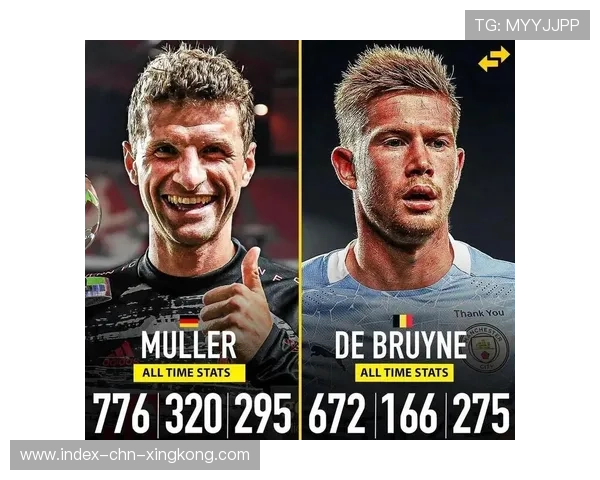 拜仁追德布劳内式战术部署:重塑足球梦的战略密码