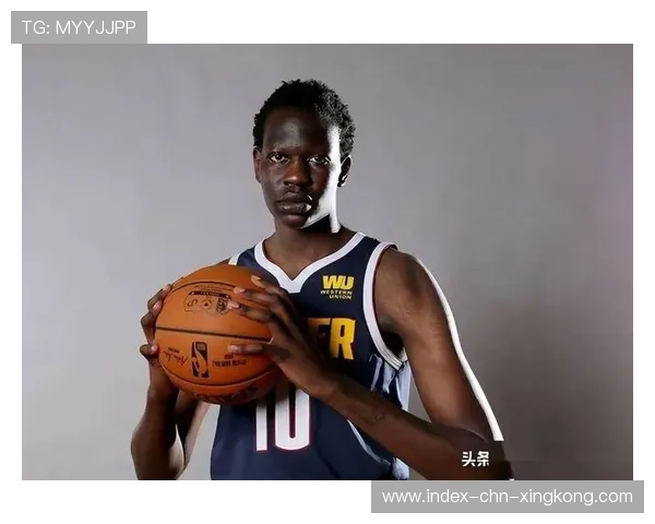 波尔持球过渡表现亮眼,奥兰多全队攻守兼备