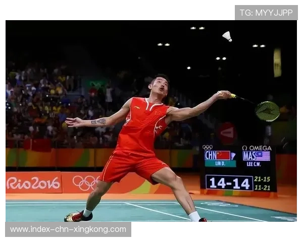 羽毛球技术分析：单杀与后场防守成致胜秘籍