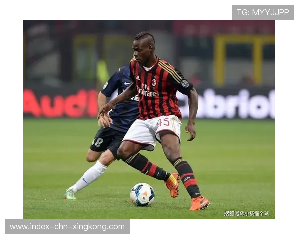 罗马防守反击成球队稳定输出点