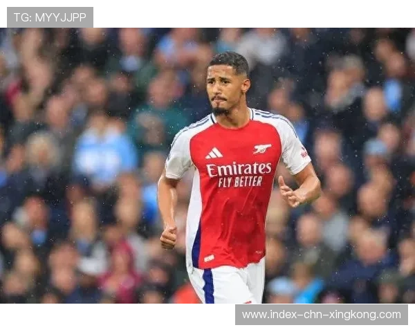 英超阿森纳后防稳住，反击再现高效表现