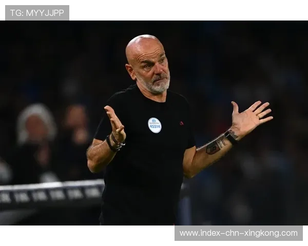 贝尔格莱德抢断反击提升强度,ABA联赛打出士气