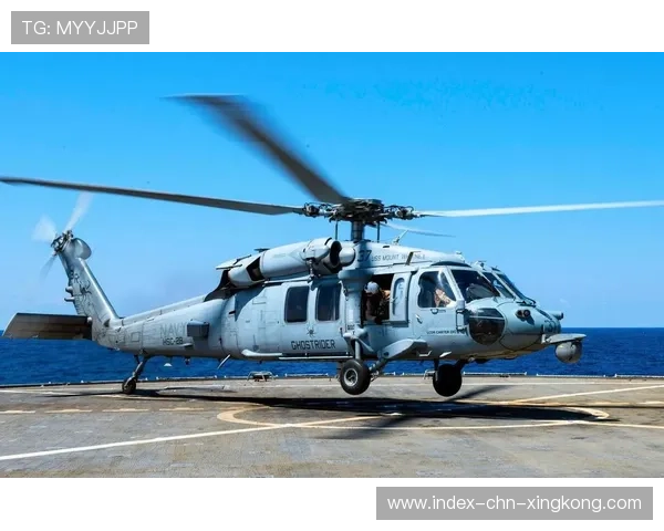 海鹰外接手接连破防,比赛早早失去悬念,this page isn't working海鹰