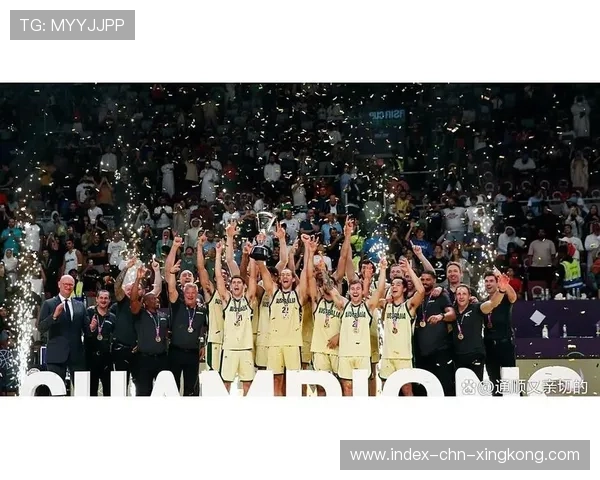 澳大利亚继续领先,冠军呼声高涨,澳大利亚顶级联赛