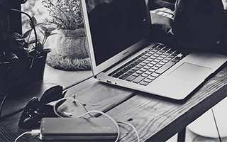 LPL赛区综合评分榜单公布，JDG位列榜首，英雄联盟lpl赛区排名