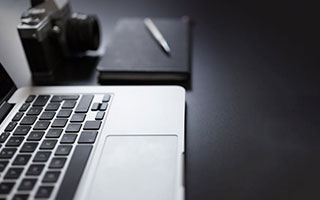 KPL赛事奖金再创新高，kpl奖金分配