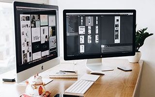 KPL赛事奖金再创新高，kpl奖金分配