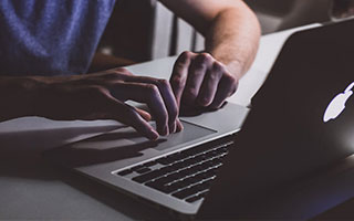 IG战队优化运动员饮食管理体系