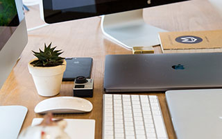 G联赛球队教练更换动态，lgd换教练